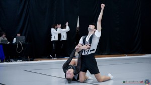 colnago   marras sfe03622a simone ferraro ph